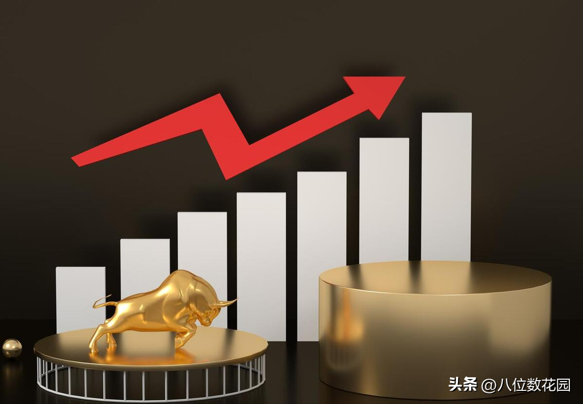 可以给讲讲加仓吗？