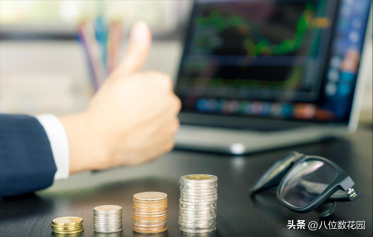 交易想要盈利技术心态资金管理哪个更重要？