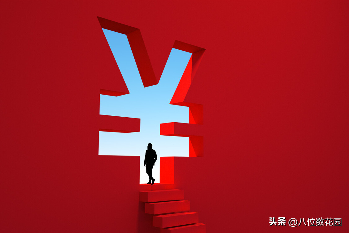 交易者应做的两种心理建设