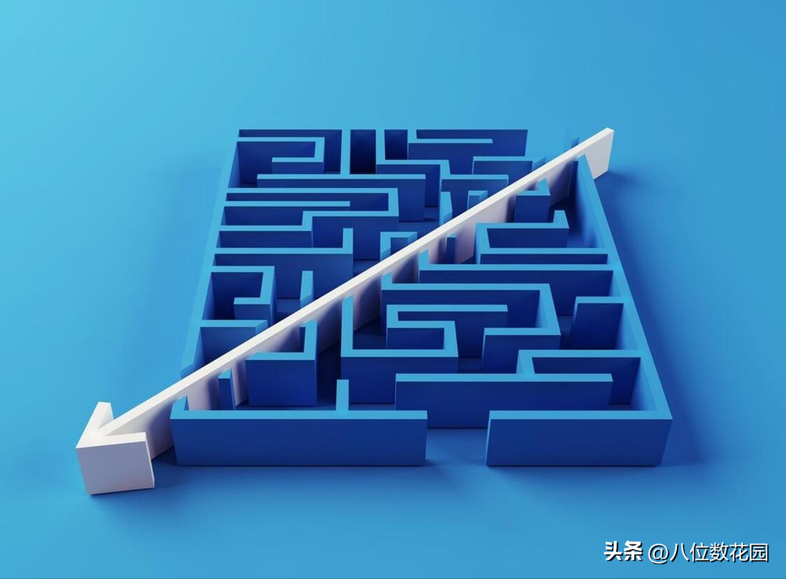 你是愿意花100万买一个策略还是愿意慢慢亏