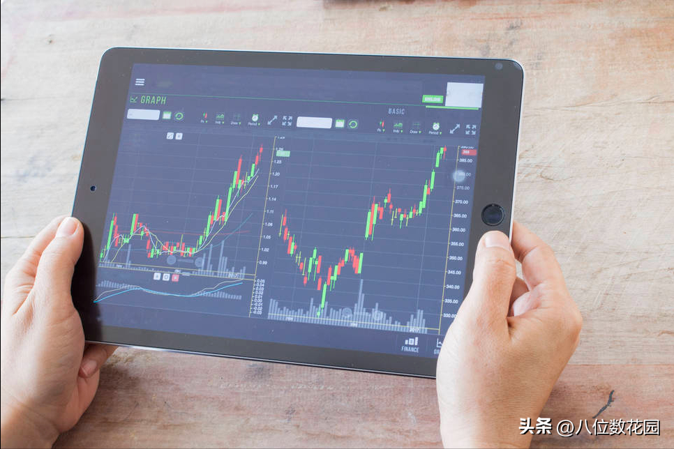 在行情不好的时候我们是该退出不看还是继续布局？