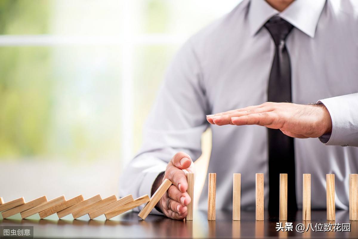 交易高手如果碰到连续回撤会怎么做？