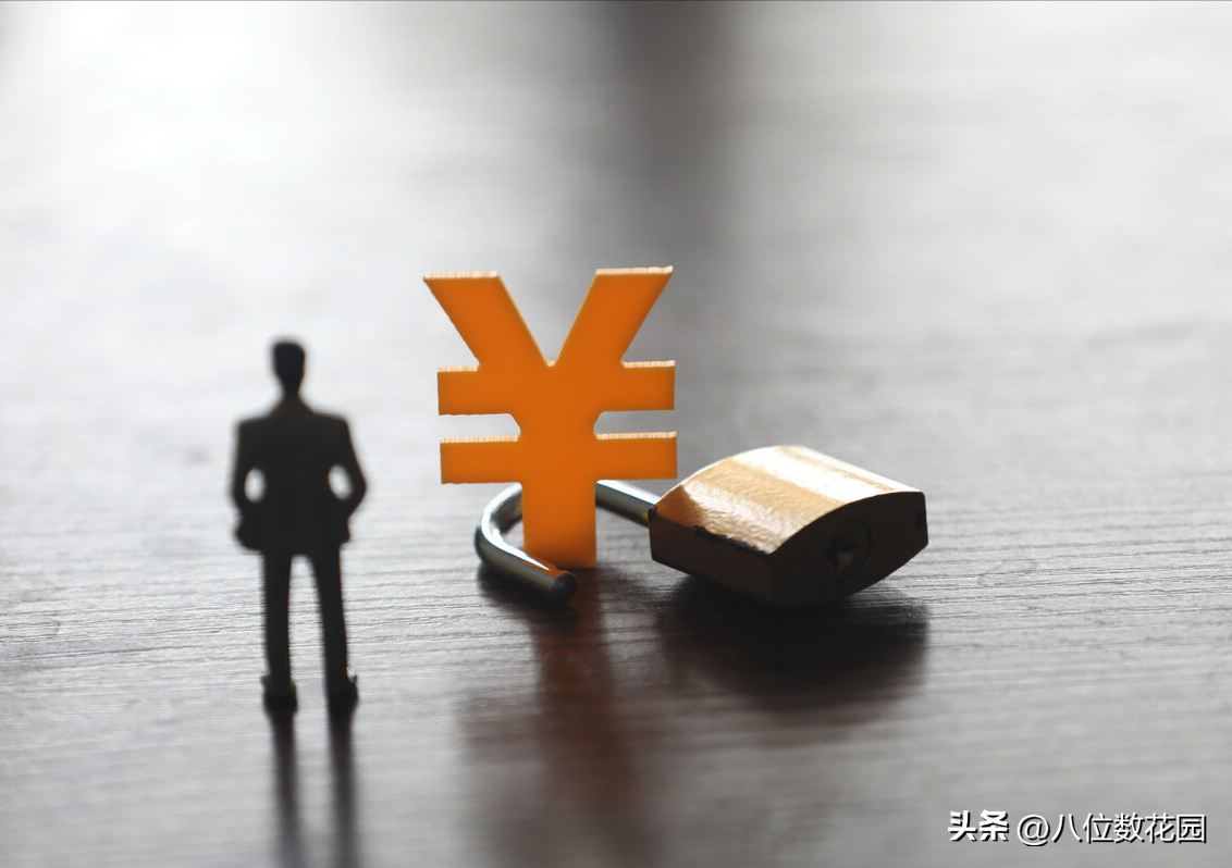 成熟的交易者会如何面对亏损情况?