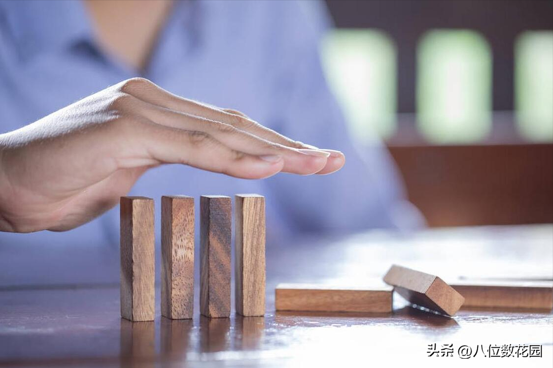 做交易到底要不要主动止盈？还是让利润奔跑？