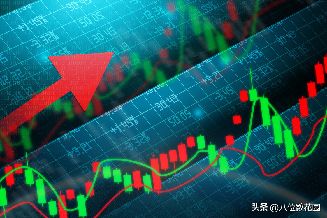 短线交易怎么把握成功概率高？