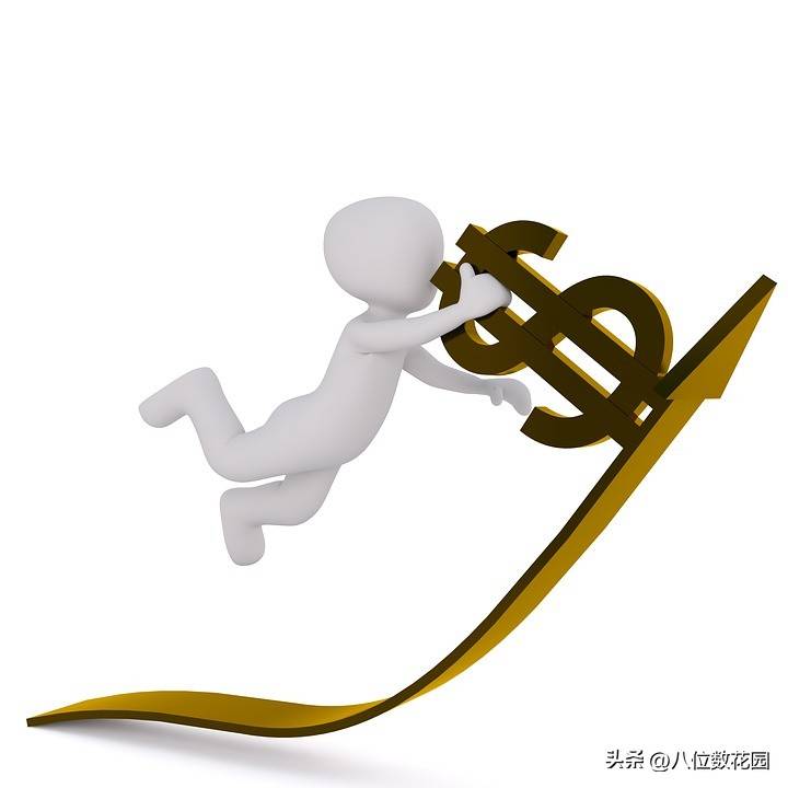 为什么做期货交易不能平推成本？