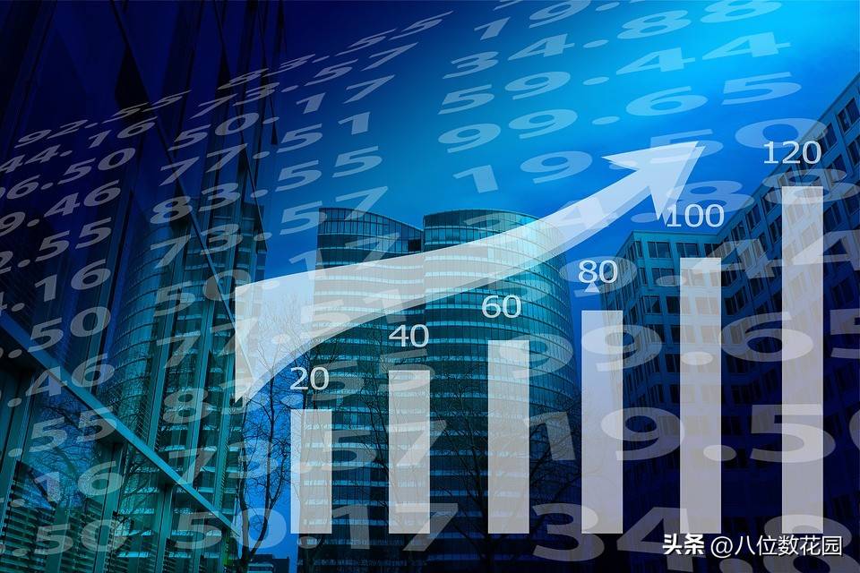 新手投资者中长线交易和日内短线交易哪个更合适？