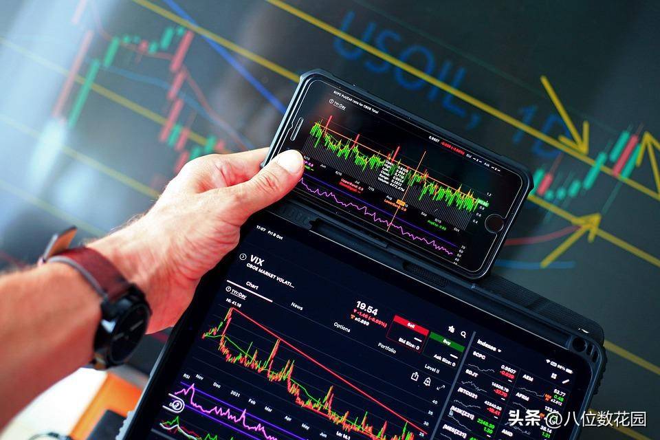 A股十年长牛是否可能？揭秘股市潜力与挑战！