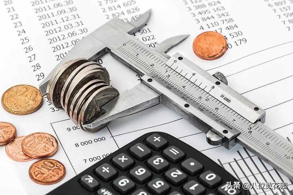 为什么大部分个人交易者都是小赚大亏？
