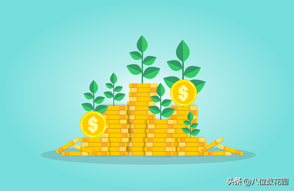 交易最大的陷阱是什么？