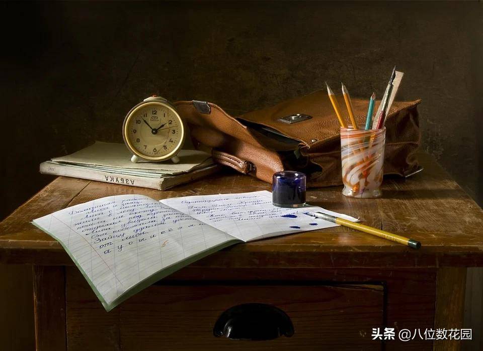 趋势为王揭秘趋势交易的核心法则