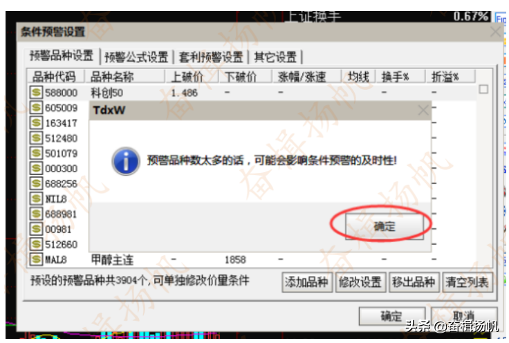 主力克星火眼金睛识别洗盘独创主图指标公开
