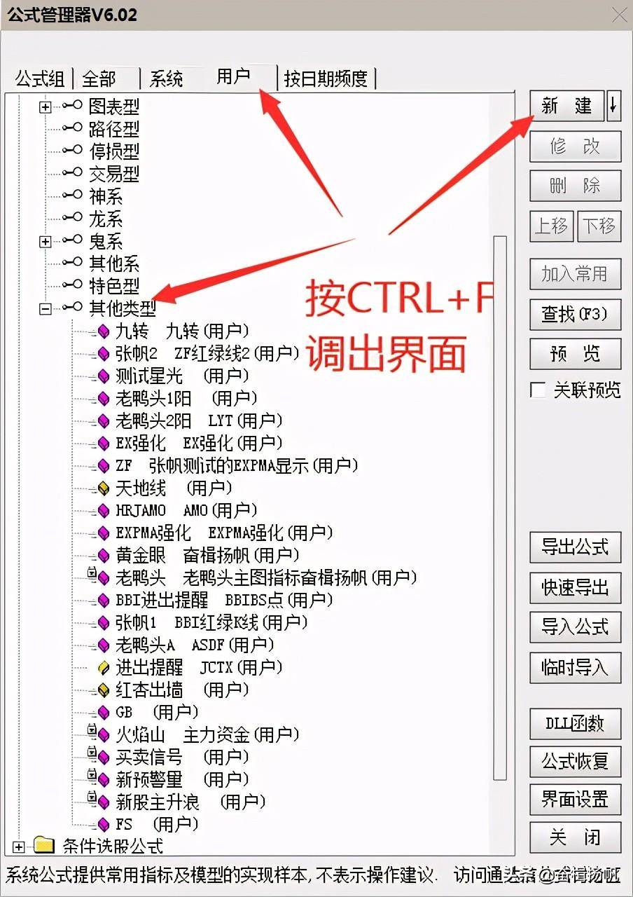 震荡行情的抄底利器K线九转指标详解