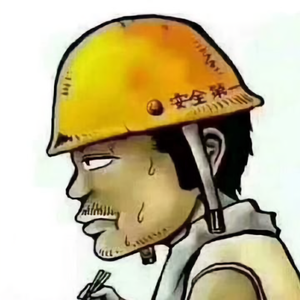 量价关系之量价变化分类下