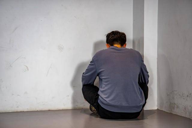 前车之鉴后事之师股市花了几十万买回来的血泪教训