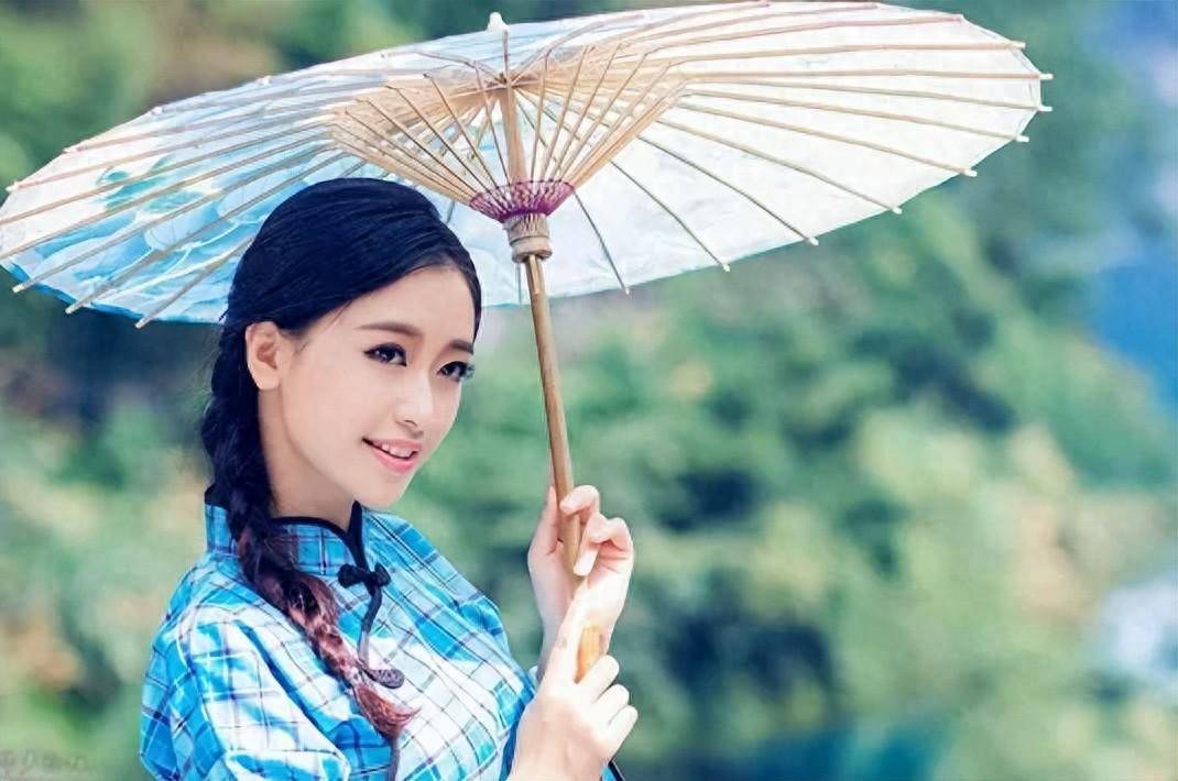 先炒股赚钱再买房子
