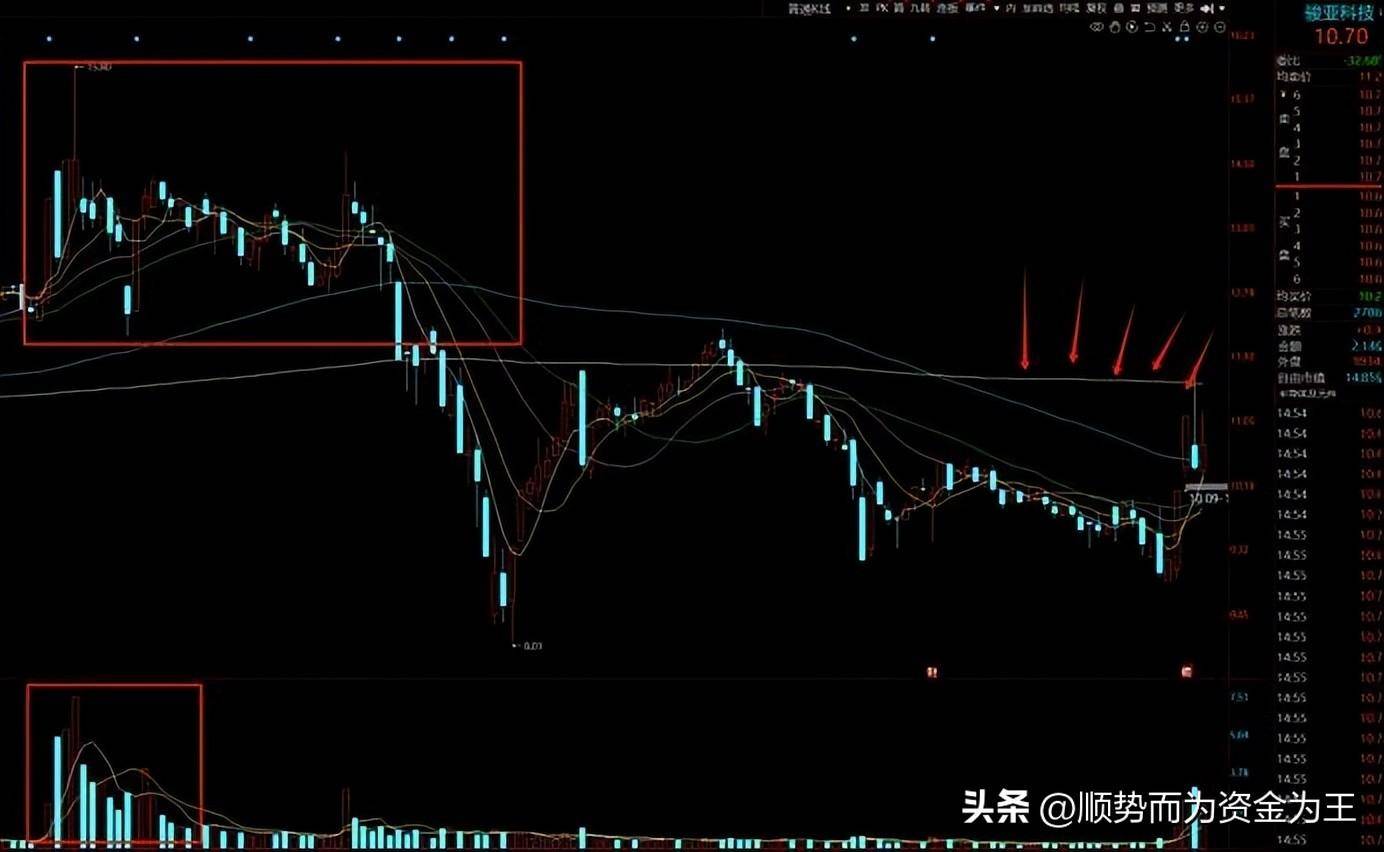 多空理论基石筹码淘股吧新秀情绪大作手