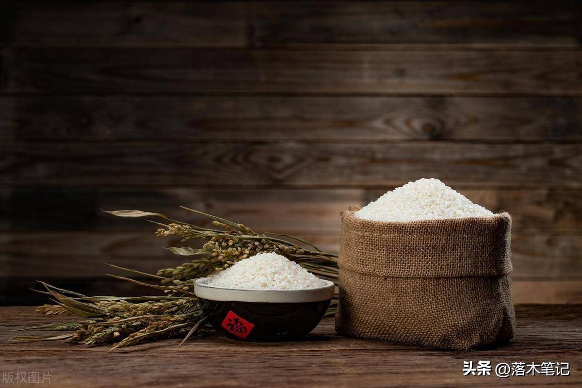 炒股怎么才能不坐过山车？分享两个经验做法