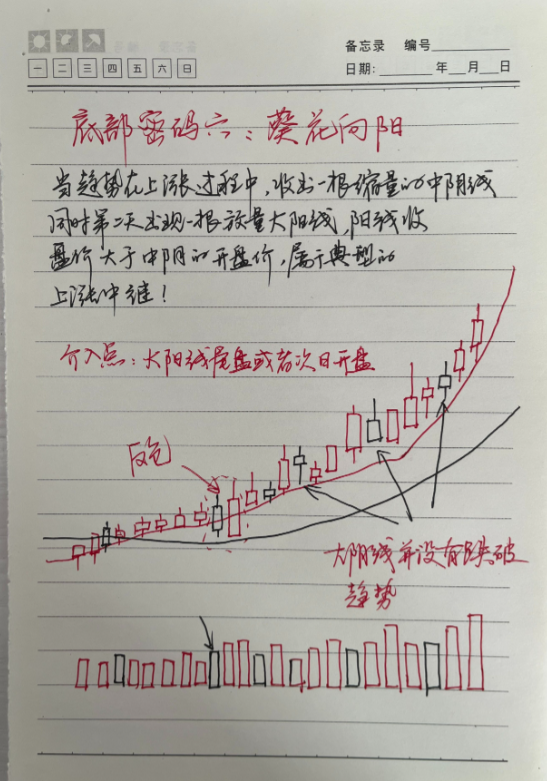 中国股市献给所有在股市中的散户朋友如今市场现在该怎么做?