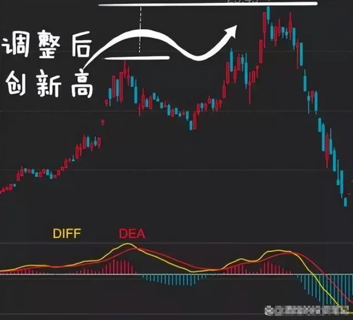 中国股市真正厉害的一种人依靠反人性炒股值得散户们深度