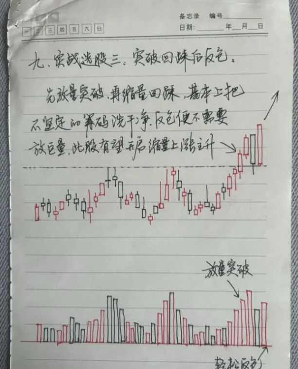 炒股到最后会悟道吗？我用16年的经验阐述简单的事情重复做！
