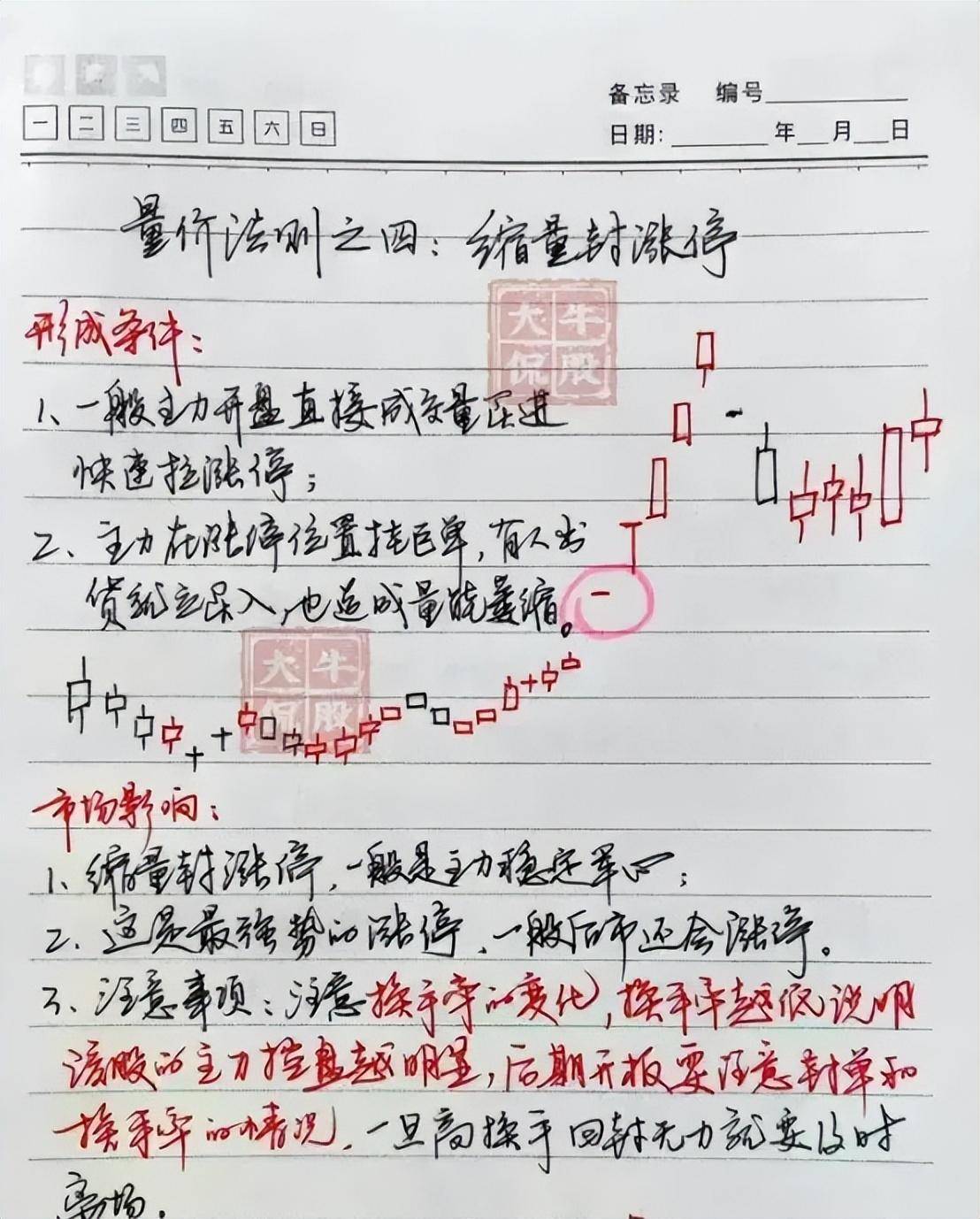 写给中国股市还在亏损的散户以炒股为生的人到底是什么样的?