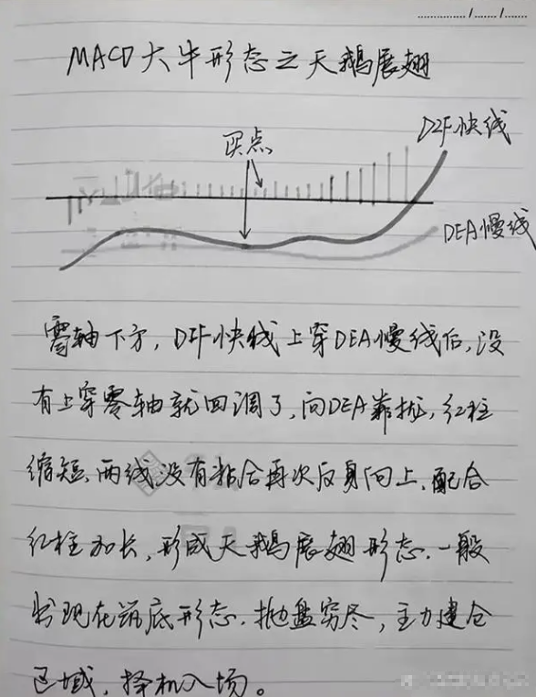 中国股市炒股的尽头是什么？值得所有散户深思的问题很短很深