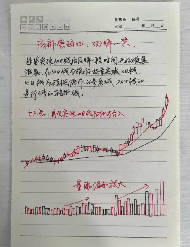 中国股市炒股的尽头是什么？值得所有散户深思的问题很短很深