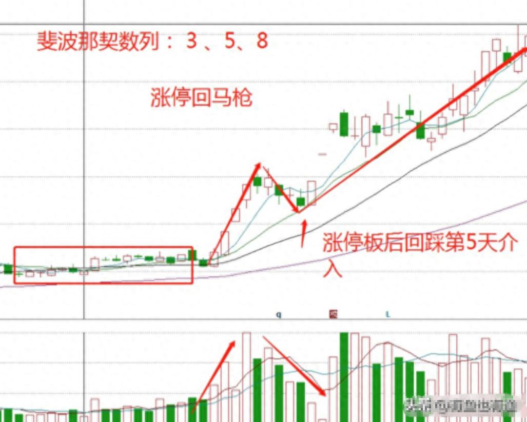 如何靠炒股将10万炒到1000万?草根牛散的肺腑之言值得深读!