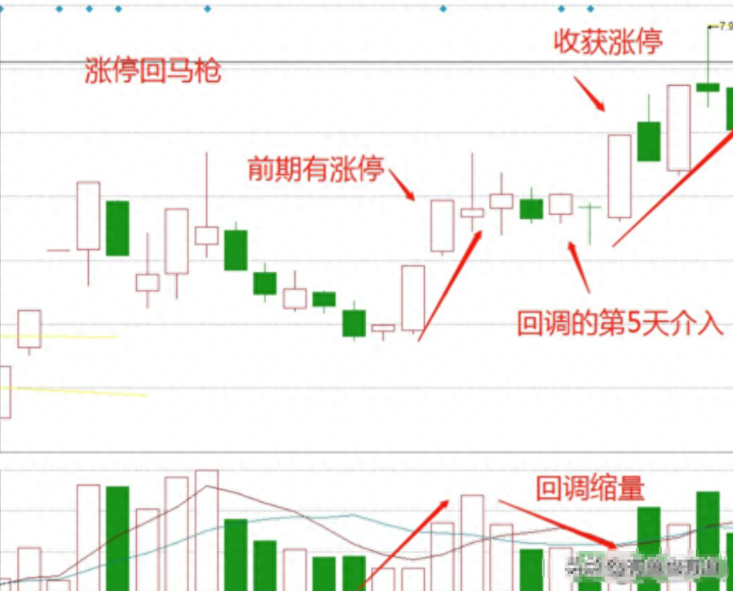 如何靠炒股将10万炒到1000万?草根牛散的肺腑之言值得深读!