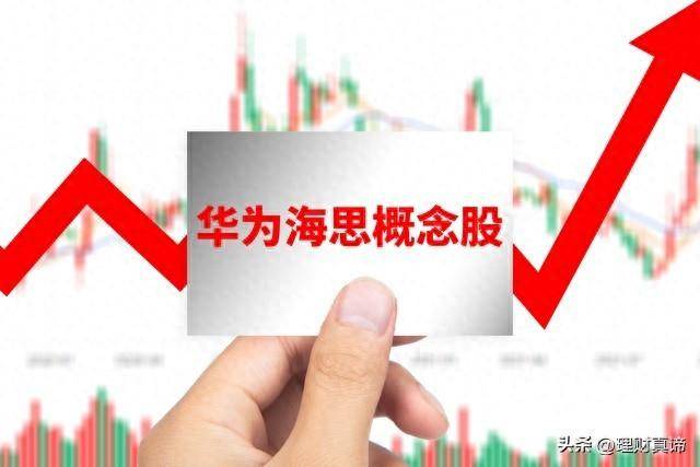 菲利普费雪成长股投资的灯塔