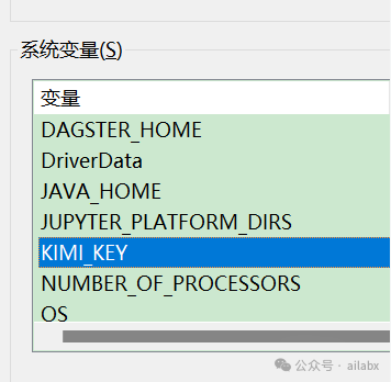 年化18.1%，大模型如何实现因子挖掘（附python代码和数据下载）