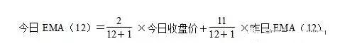 中国股市成功率极高的选股公式出手就是强势大牛股附源码