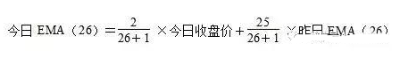 中国股市成功率极高的选股公式出手就是强势大牛股附源码