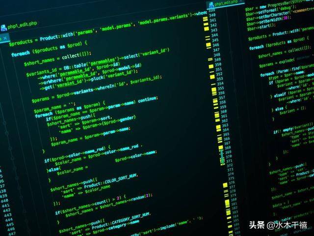K线中缺口的三种类型缺口的底层逻辑