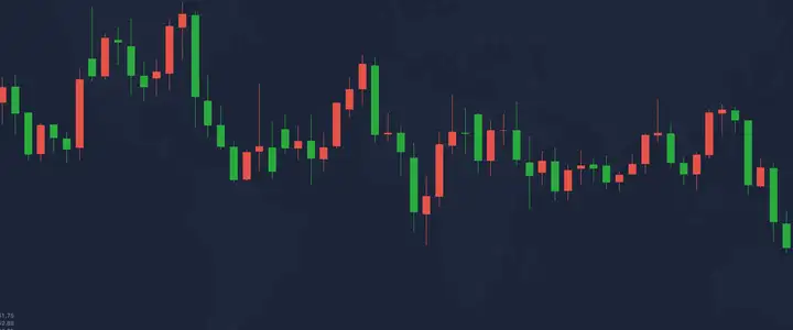 靠短线交易实现财富自由需要怎么做关键点是什么？