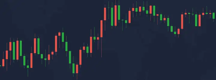 靠短线交易实现财富自由需要怎么做关键点是什么?