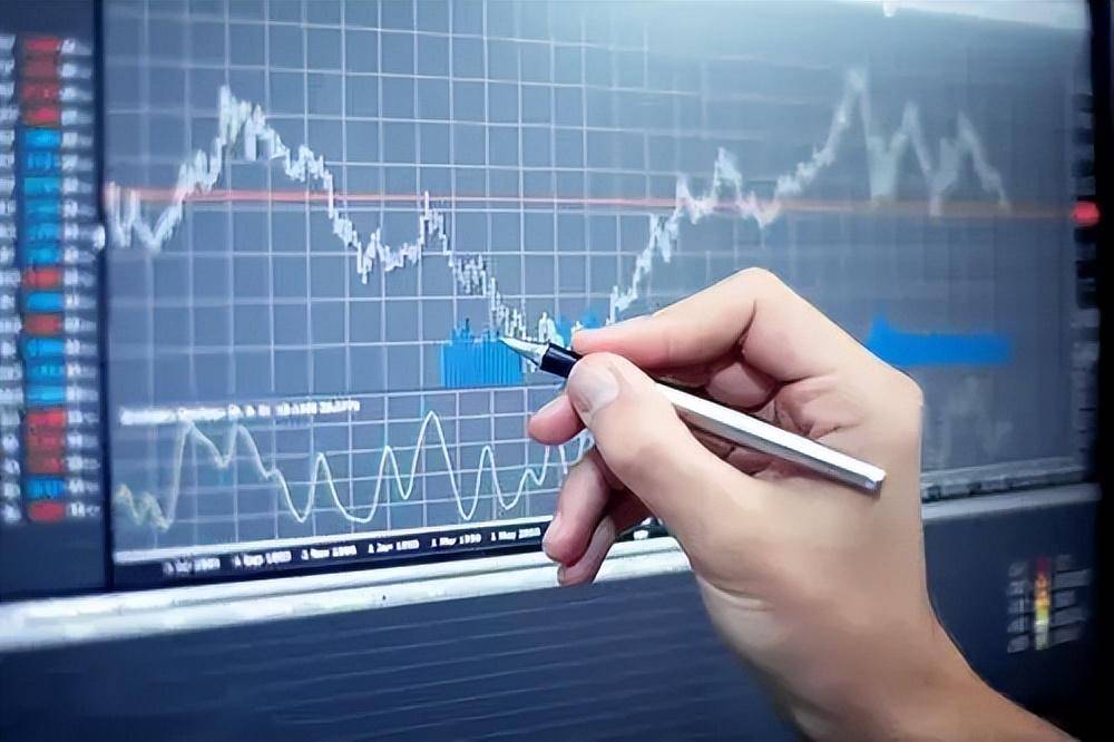 靠短线交易实现财富自由需要怎么做关键点是什么?
