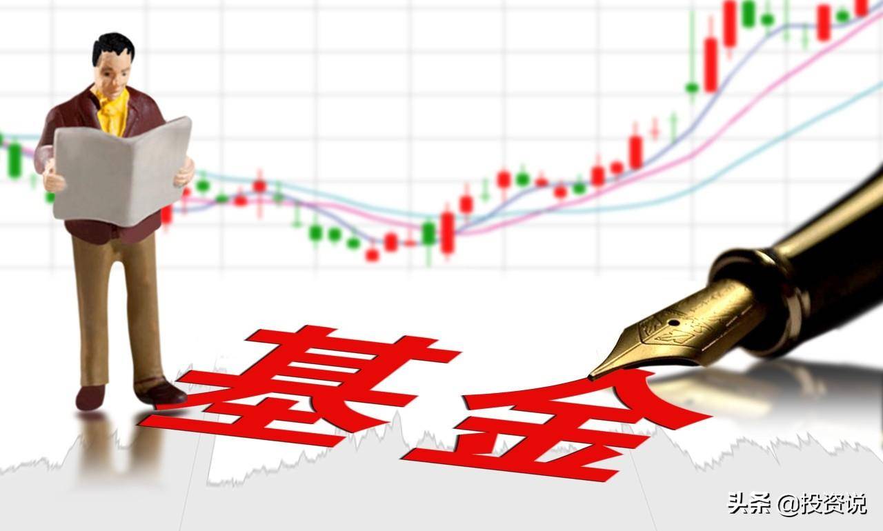 如何分析一只基金？
