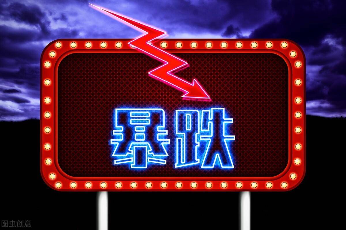 量化策略测评是否重复建仓同一只标的?