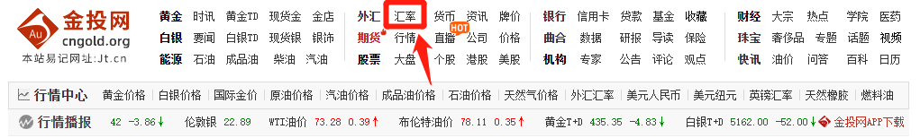 什么是外币储蓄？银行存款利率与人民币利率有哪些不同？