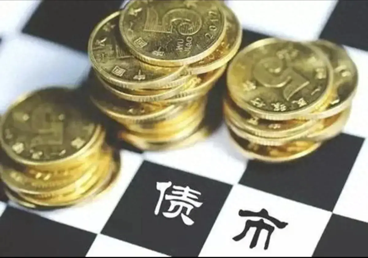债券ETF投资应用