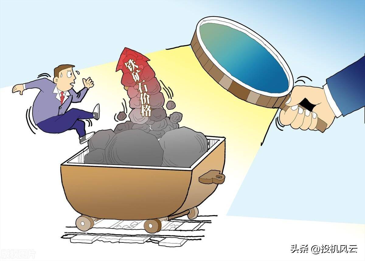 稳定盈利的敌人有很多量化交易最大的敌人却是这个