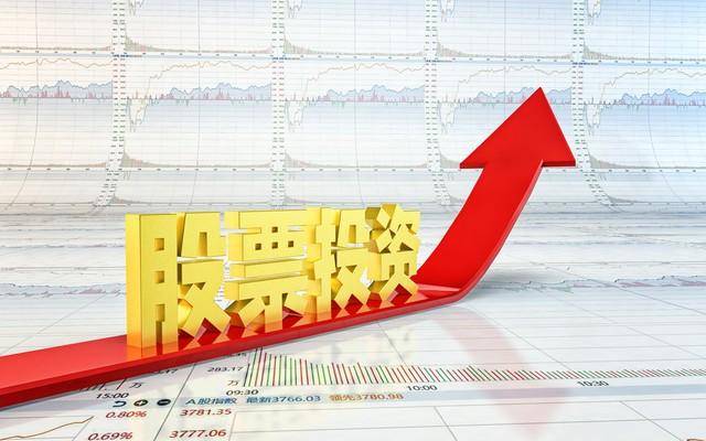哪种人适合做短线做短线需要哪些特征