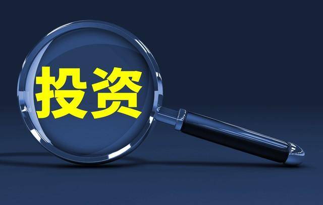 股市上涨类型及投资策略