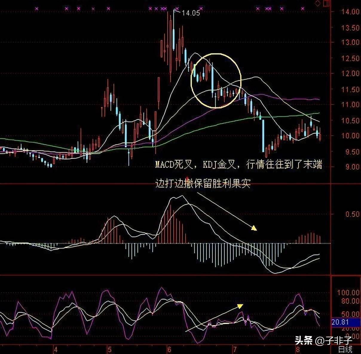 下一轮牛市即将来临如果持股亏损超过30需要补仓拉低成本？