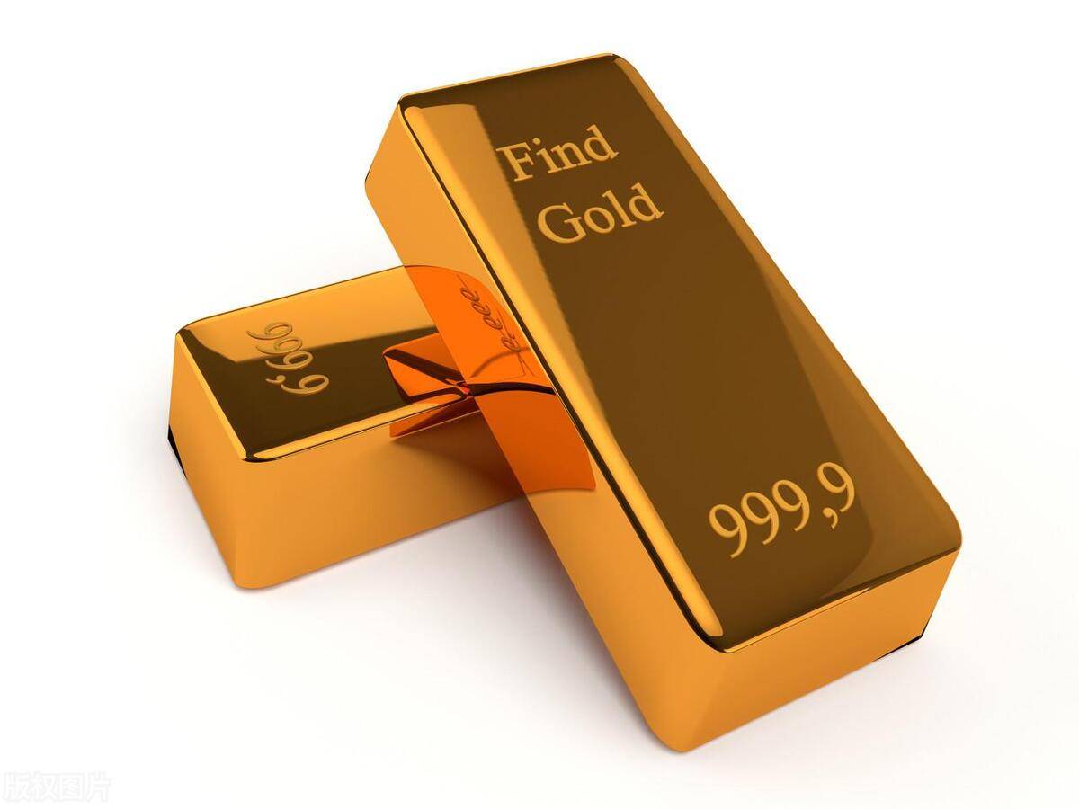 提升黄金交易灵活性期权的战略运用