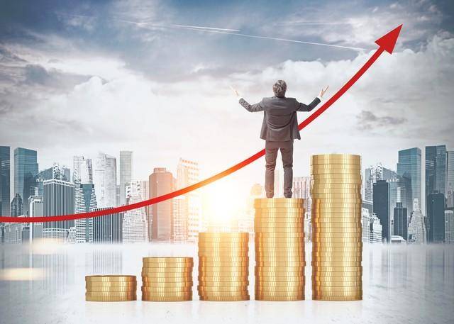 跨市场套利策略黄金与相关资产的联动