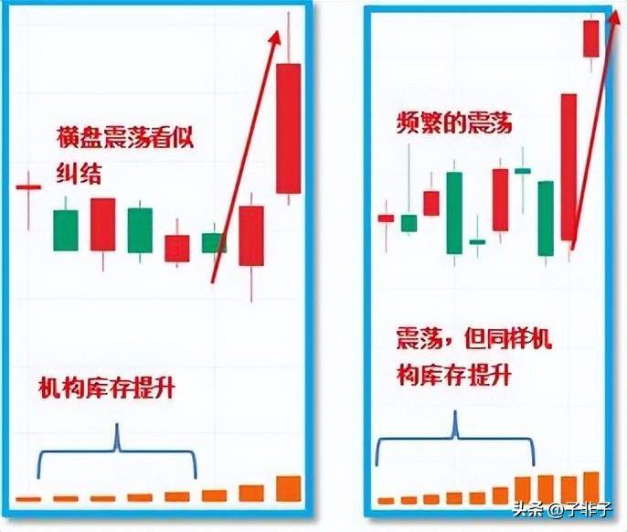 北大女博终于发声了10年后A股还是3千点?下一轮牛市何去何从?