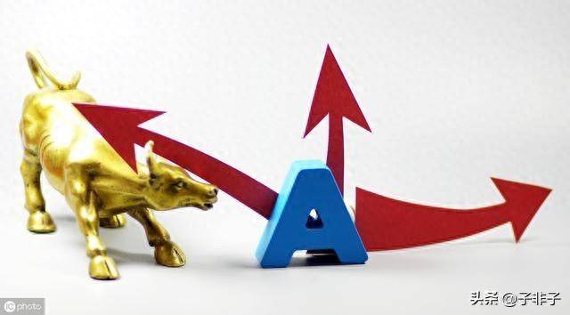 下一轮牛市即将来临靠炒股到底能不能发财?